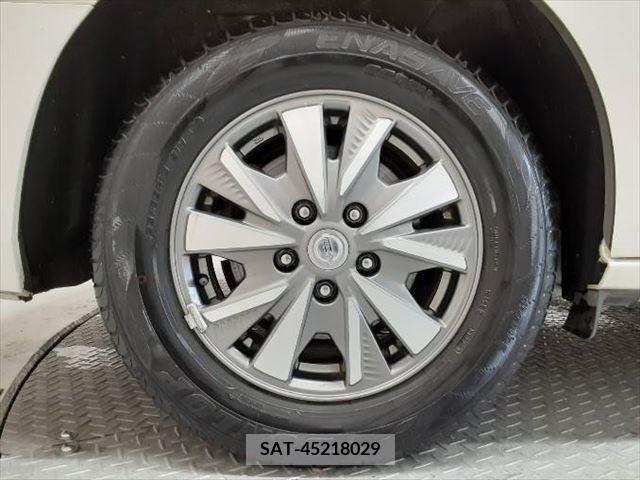 Nissan SERENA 2019-06 377488-13