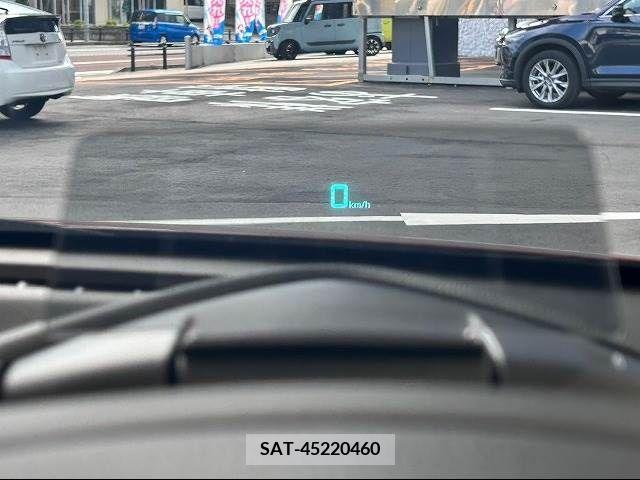 Mazda DEMIO 2015-04 296564-4