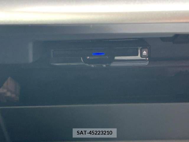 Subaru SUBARU 2017-11 286329-7