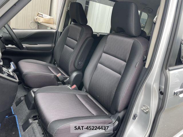 Nissan SERENA 2019-05 325037-15
