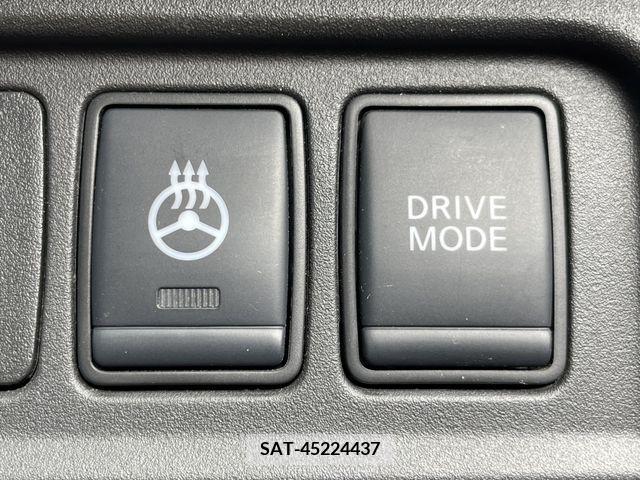 Nissan SERENA 2019-05 325037-13