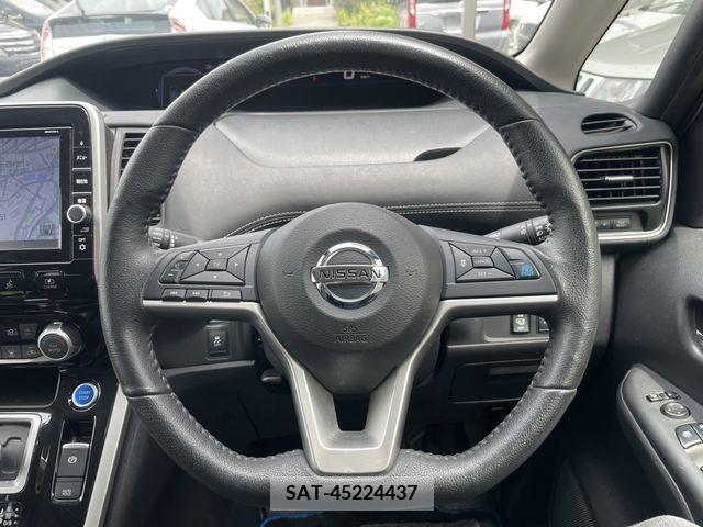 Nissan SERENA 2019-05 325037-10
