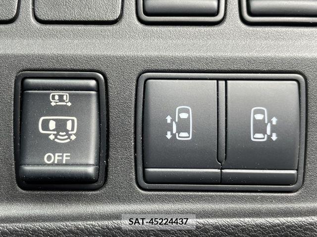 Nissan SERENA 2019-05 325037-7