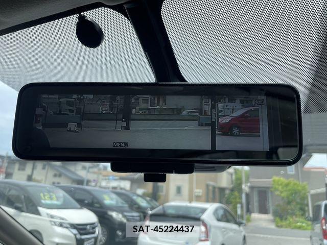 Nissan SERENA 2019-05 325037-11