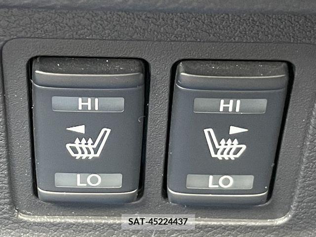 Nissan SERENA 2019-05 325037-12