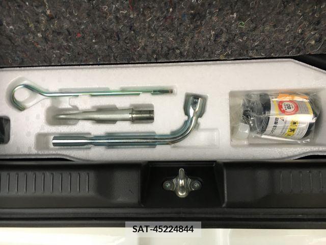 Suzuki SWIFT 2017-08 216978-14
