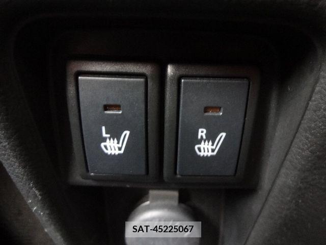 Suzuki HUSTLER 2021-02 381175-18