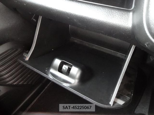Suzuki HUSTLER 2021-02 381175-13