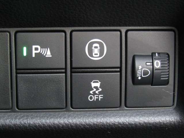 Honda FIT 2020-03 5311-11