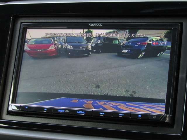 Honda FIT 2020-03 5311-10