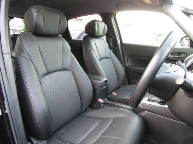 Honda FIT 2020-03 5311-16