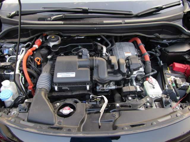Honda FIT 2020-03 5311-19