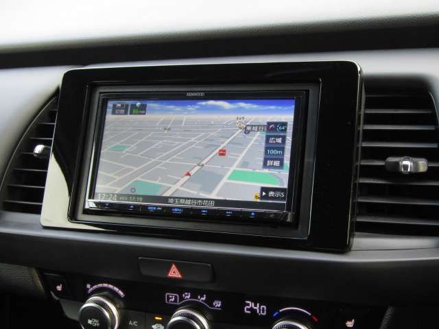 Honda FIT 2020-03 5311-9
