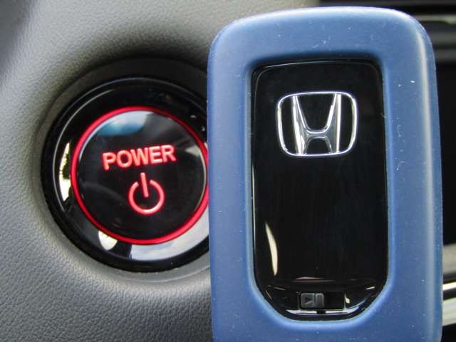 Honda FIT 2020-03 5311-12