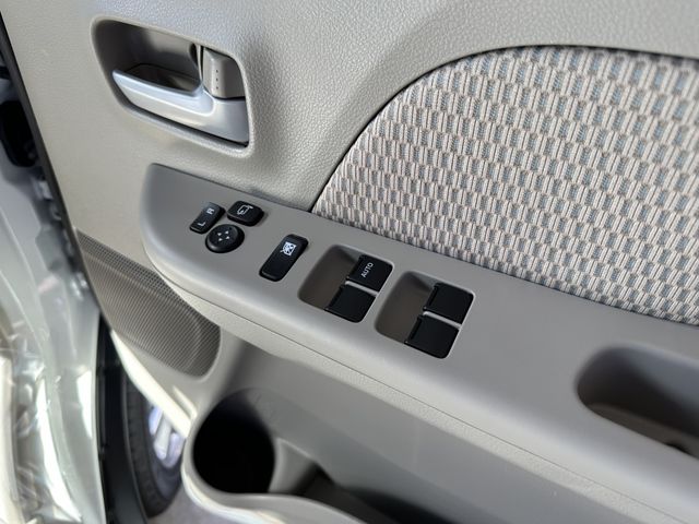 Suzuki EVERY WAGON 2023-03 2756-14