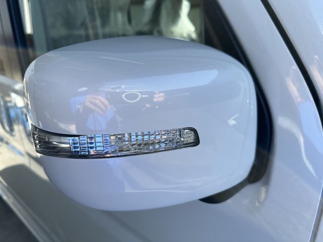 Suzuki EVERY WAGON 2023-03 2756-20