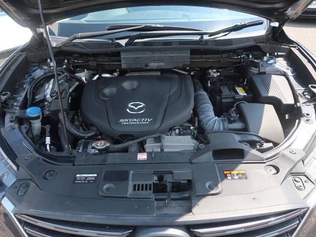 Mazda CX-5 2015-11 194243-18