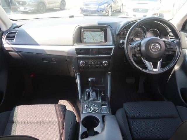 Mazda CX-5 2015-11 194243-1