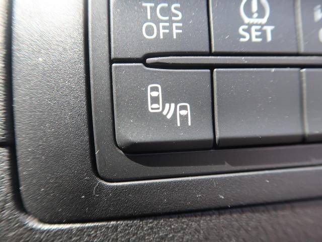 Mazda CX-5 2015-11 194243-7