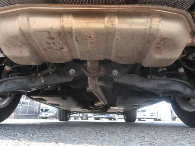 Mazda CX-5 2015-11 194243-19
