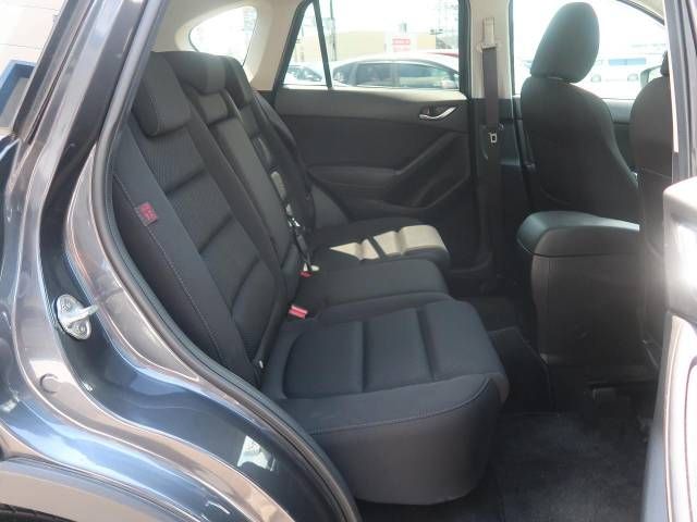 Mazda CX-5 2015-11 194243-9