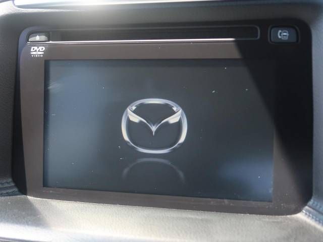 Mazda CX-5 2015-11 194243-2