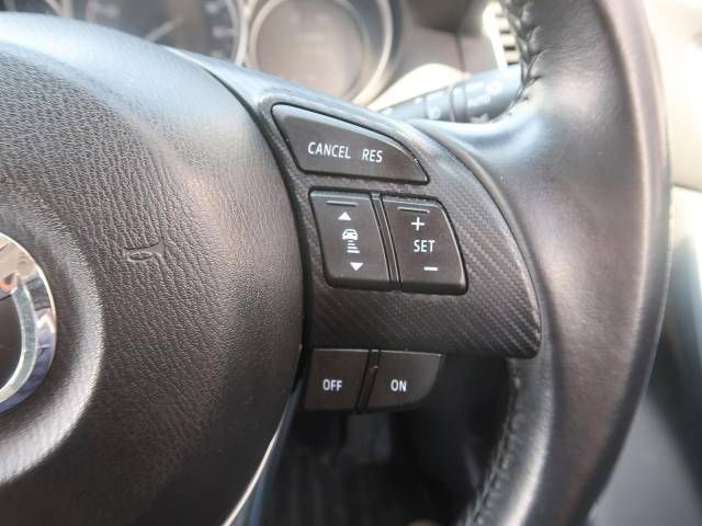 Mazda CX-5 2015-11 194243-5