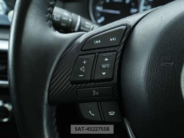 Mazda CX-5 2016-03 385203-13