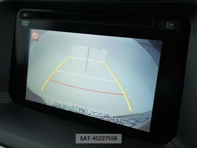 Mazda CX-5 2016-03 385203-3