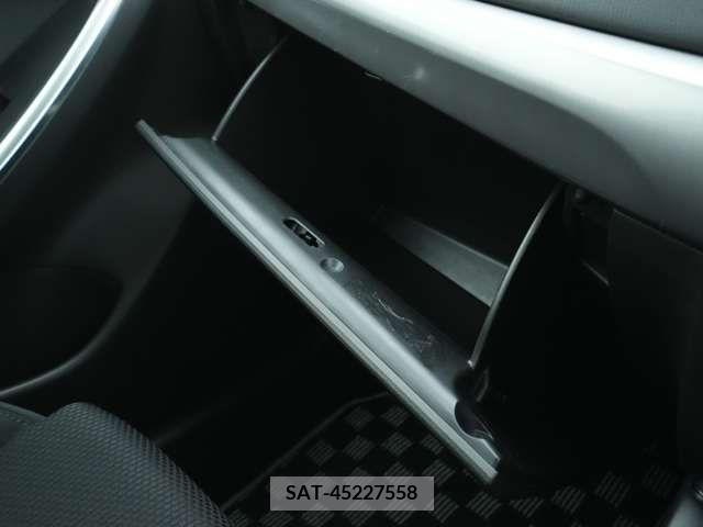 Mazda CX-5 2016-03 385203-11