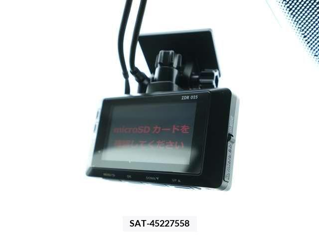 Mazda CX-5 2016-03 385203-18