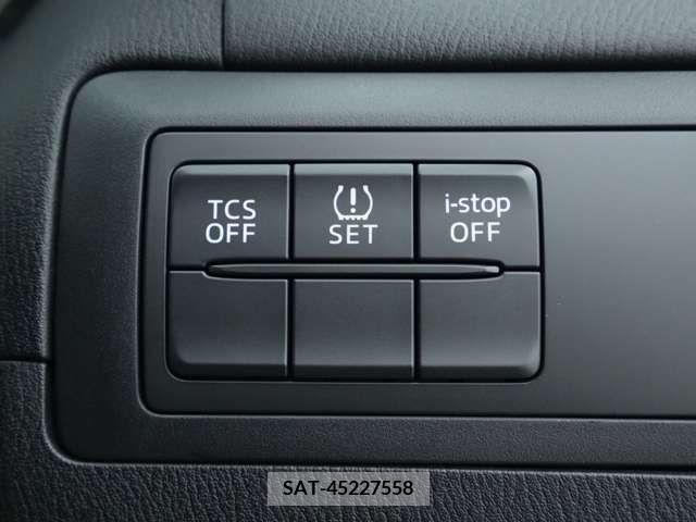 Mazda CX-5 2016-03 385203-10