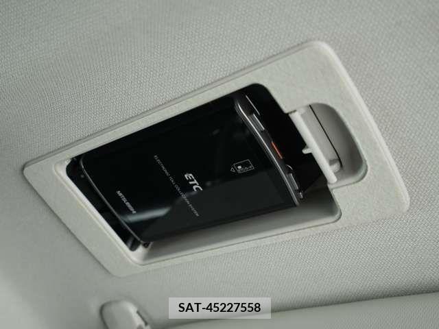 Mazda CX-5 2016-03 385203-17