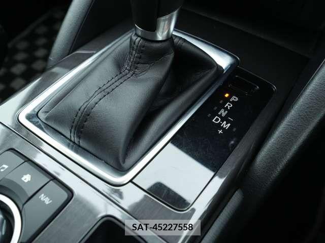 Mazda CX-5 2016-03 385203-16