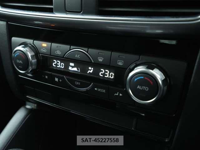 Mazda CX-5 2016-03 385203-15