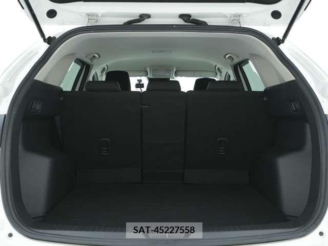 Mazda CX-5 2016-03 385203-7