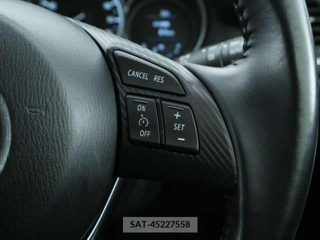 Mazda CX-5 2016-03 385203-14