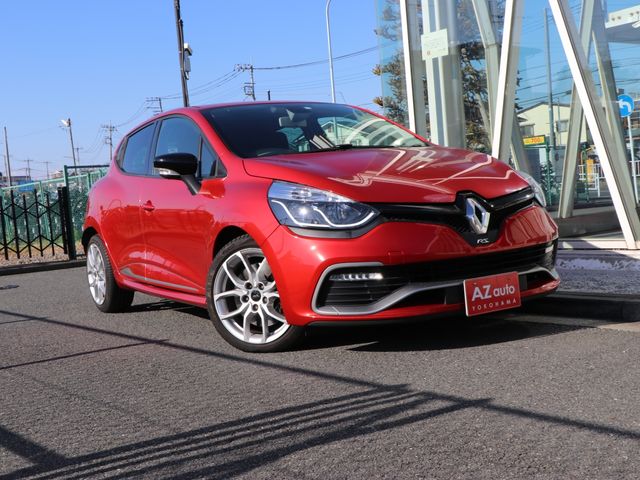 Renault LUTECIA 2014-02 180903-20