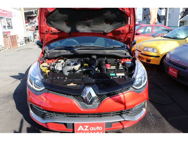 Renault LUTECIA 2014-02 180903-17