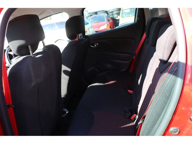 Renault LUTECIA 2014-02 180903-10