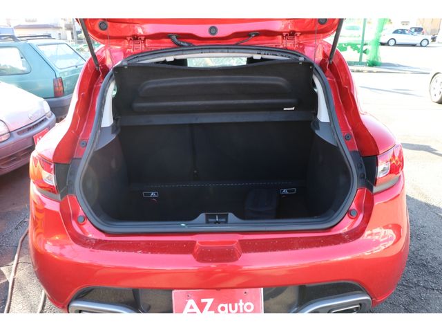 Renault LUTECIA 2014-02 180903-19