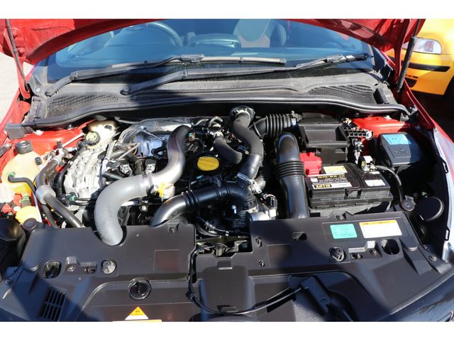 Renault LUTECIA 2014-02 180903-16