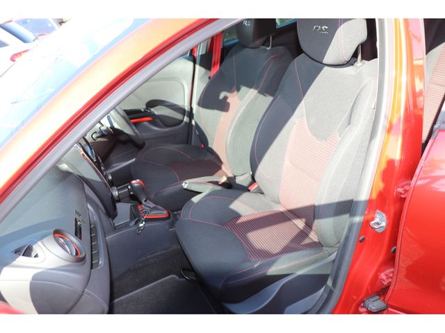 Renault LUTECIA 2014-02 180903-9