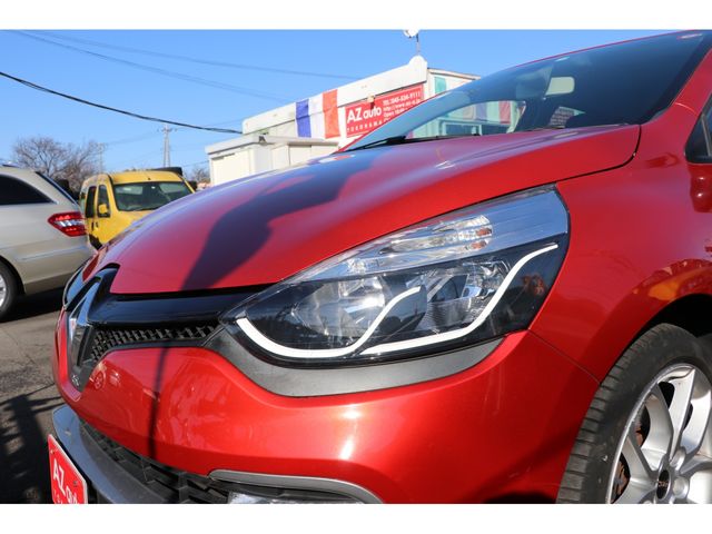 Renault LUTECIA 2014-02 180903-18