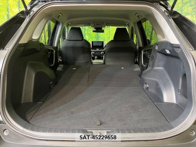 Toyota RAV4 2021-08 213889-10