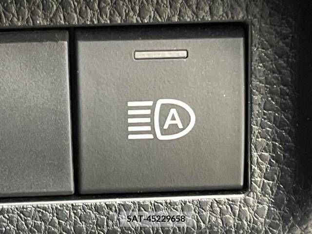 Toyota RAV4 2021-08 213889-7