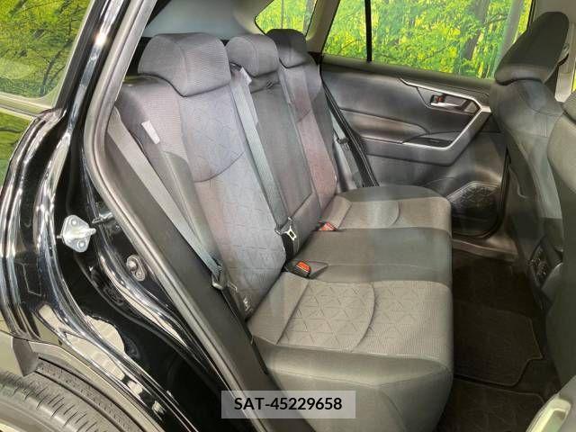 Toyota RAV4 2021-08 213889-9