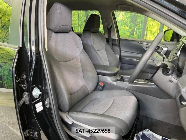 Toyota RAV4 2021-08 213889-8
