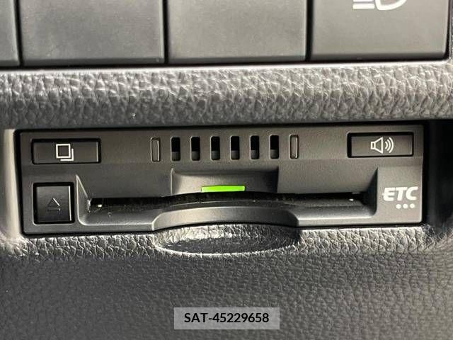 Toyota RAV4 2021-08 213889-6