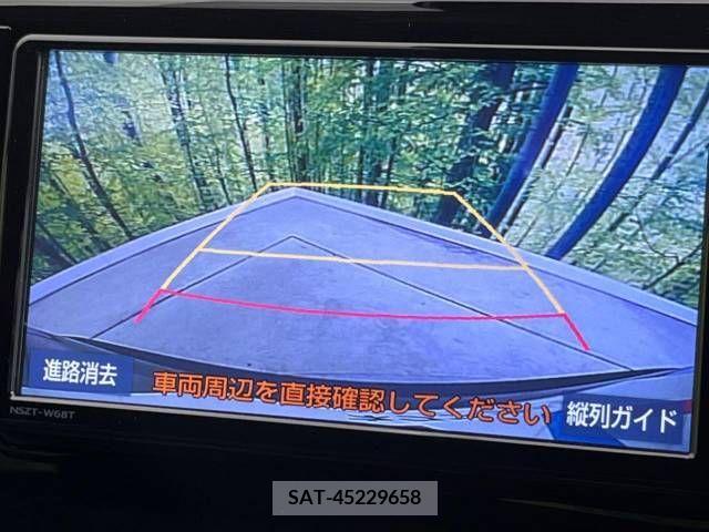 Toyota RAV4 2021-08 213889-4